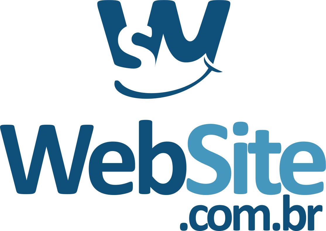 WebSite.com.br
